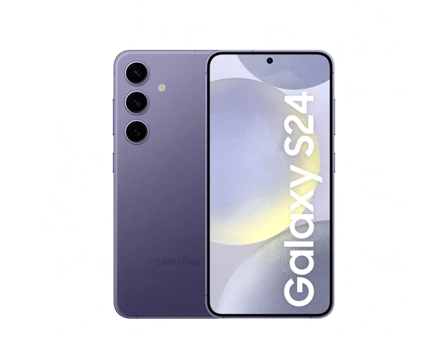 smartphone_samsung_galaxy_s24_5g_violeta